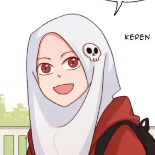 Sticker from ˖ ۫ ݂ ִ @stickeranimepack ˑׅ @rrintaroussuna