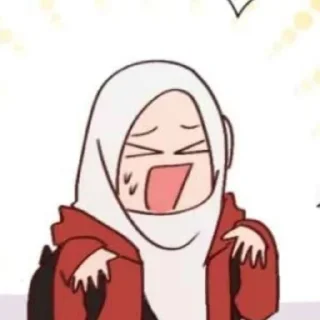🎨 emoji ˖ ۫ ݂ ִ @stickeranimepack ˑׅ @rrintaroussuna Telegram sticker 7 of 45