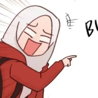 🎨 emoji ˖ ۫ ݂ ִ @stickeranimepack ˑׅ @rrintaroussuna Telegram sticker 14 of 45