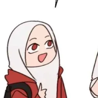 🎨 emoji ˖ ۫ ݂ ִ @stickeranimepack ˑׅ @rrintaroussuna Telegram sticker 5 of 45