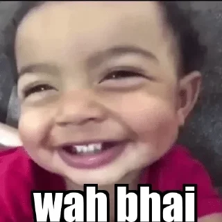 🙄 emoji KANISHK CHARLES — @stckrRobot Telegram sticker 3 of 101
