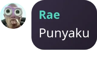 😈 emoji ᴳᵘˢᵗʸˣ𝙿𝚘𝚠𝚎𝚛's pack by @prinzeugen_robot Telegram sticker 13 of 46
