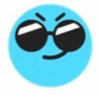 🙃 emoji Pusing Telegram sticker 12 of 47