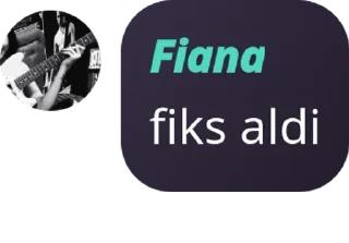 🧑‍🦯 emoji MAFIA pack by @QuotLyBot Telegram sticker 5 of 120