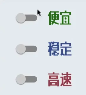 ⚡️ emoji @Guest 的贴纸包(1) Telegram sticker 6 of 11