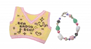 🦷 emoji ˘ `៸៸꒱ഒ ⊹ ˚ @prentals ₊  ⑅  . Telegram sticker 18 of 27