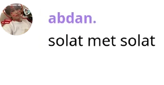 👩‍🦳 emoji starship pack by @QuotLyBot Telegram sticker 14 of 120