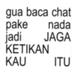 👍 emoji tai mau tai "Alin" Telegram sticker 21 of 49
