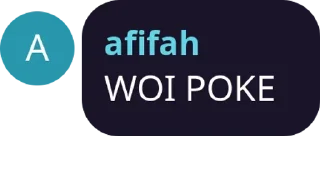 😎 emoji alin:=u Telegram sticker 11 of 25