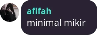 😀 emoji alin:=u Telegram sticker 20 of 25