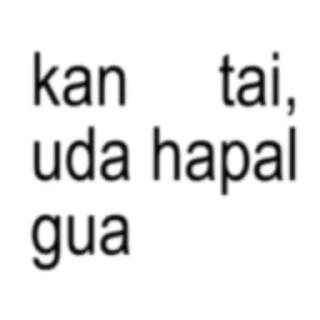 👍 emoji tai mau tai "Alin" Telegram sticker 20 of 49