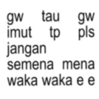 👍 emoji tai mau tai "Alin" Telegram sticker 17 of 49