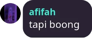 😜 emoji alin:=u Telegram sticker 24 of 25