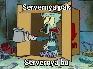 🥺 emoji sticker alin.1 Telegram sticker 22 of 41