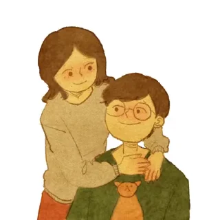 ❤️ emoji Puuung💜 Telegram sticker 13 of 31