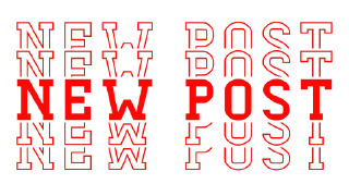 🌡 emoji $$$ , @Dastrol Telegram sticker 6 of 41