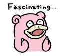 👍 emoji 「回來！皮卡丘！」 Telegram sticker 11 of 24