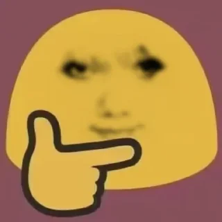 😋 emoji 皮卡宝 @pikabao 美金虚拟信用卡 Telegram sticker 16 of 33