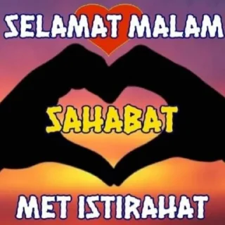 🙏 emoji Ucapan Telegram sticker 13 of 15