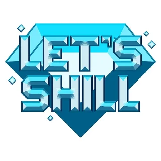 💎 emoji Diamond Hands Telegram sticker 5 of 9