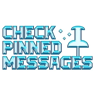 💎 emoji Diamond Hands Telegram sticker 6 of 9