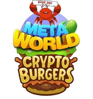 👋 emoji 大家放心冲 @buybuybuybi Telegram sticker 22 of 65