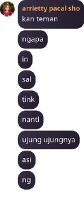 👩‍🤝‍👨 emoji bikini bottom pack by @QuotLyBot Telegram sticker 11 of 110