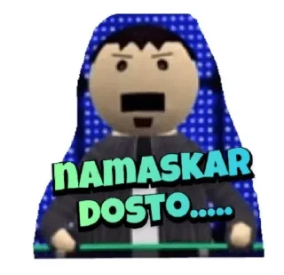 😉 emoji @Avneesh22 sticker pack 👀 Telegram sticker 8 of 30