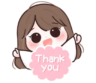 🤍 emoji 소중한 ⸻ @stikie's  ౨ৎ  @pacii Telegram sticker 22 of 40