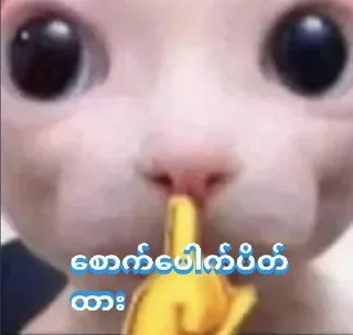 🙄 emoji Your stickers - @my_stckers_bot Telegram sticker 9 of 108