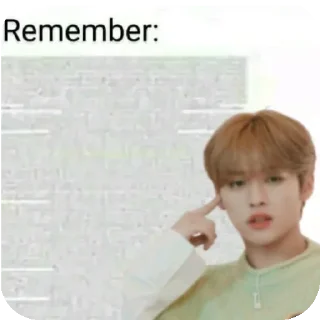 ✋ emoji Your stickers - @my_stckers_bot Telegram sticker 18 of 19