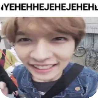 🤳 emoji Your stickers - @my_stckers_bot Telegram sticker 15 of 19