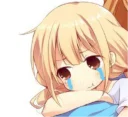 😂 emoji ⑨式自用 Telegram sticker 5 of 120