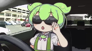 🤝 emoji @jputa 自分用 2 Telegram sticker 8 of 29
