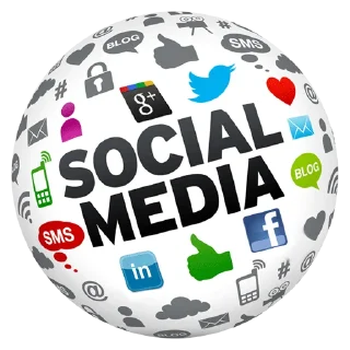 Sticker from Social Media @PunjabiSticker