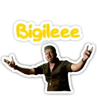 😊 emoji Social Media 9.0 Telegram sticker 17 of 30