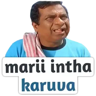 😊 emoji Social Media 20.0 Telegram sticker 12 of 30