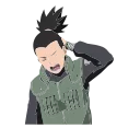 😐 emoji Stardust Telegram sticker 19 of 20