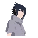 😒 emoji Stardust Telegram sticker 14 of 20