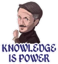 😏 emoji Game of Thrones Telegram sticker 9 of 27