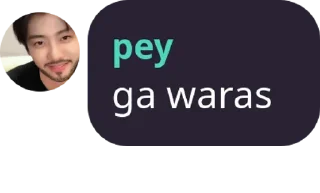 🌈 emoji @jem_an cuy Telegram sticker 14 of 42