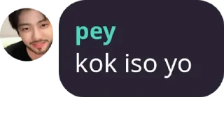 🌈 emoji @jem_an cuy Telegram sticker 15 of 42