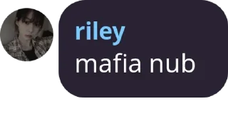 🗿 emoji SH ALAY Telegram sticker 13 of 66