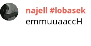 🗿 emoji SH ALAY Telegram sticker 7 of 66