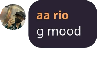🗿 emoji SH ALAY Telegram sticker 24 of 66