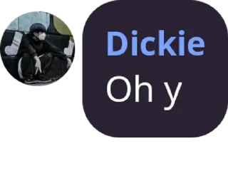🗿 emoji SH ALAY Telegram sticker 6 of 66