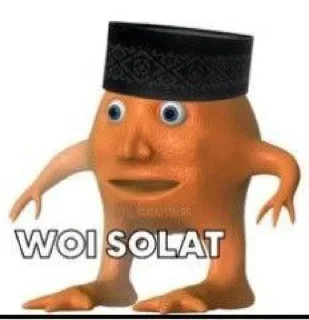 🤙 emoji satir ygy pt2 Telegram sticker 20 of 26
