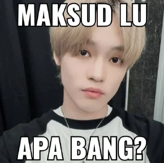 🤠 emoji Bukan satir @Rustlerr Telegram sticker 6 of 92