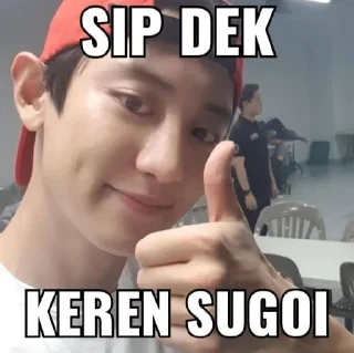 🤠 emoji Bukan satir @Rustlerr Telegram sticker 12 of 92