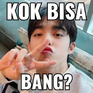 🤠 emoji Bukan satir @Rustlerr Telegram sticker 20 of 92